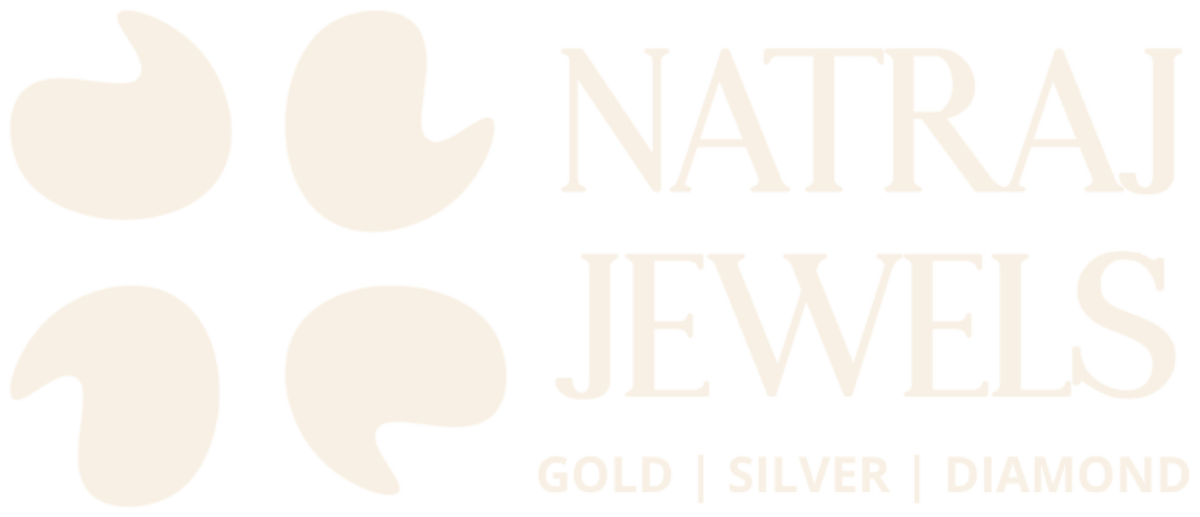 Natraj Jewels: Gold, Silver, Diamond